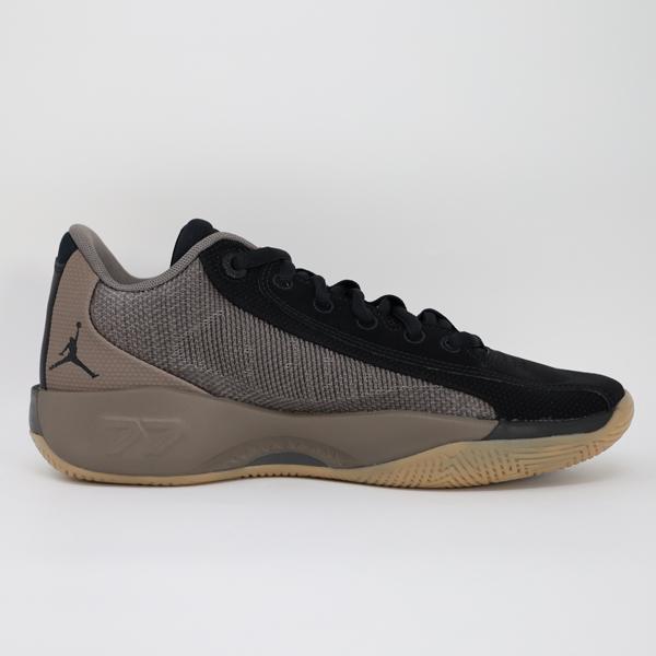 NIKE（ナイキ） NIKE JORDAN ジョーダン ルカ 77 PF レディース メンズ