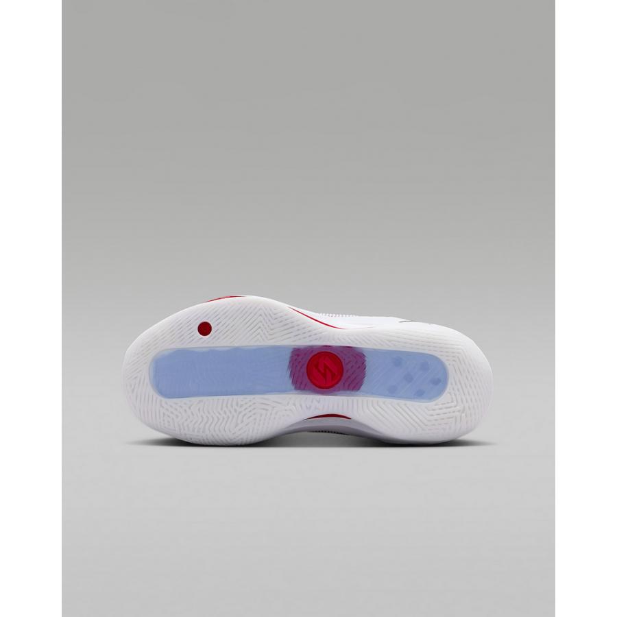 NIKE（ナイキ） ルカ .77 Bloodline ジュニア バスケットボール