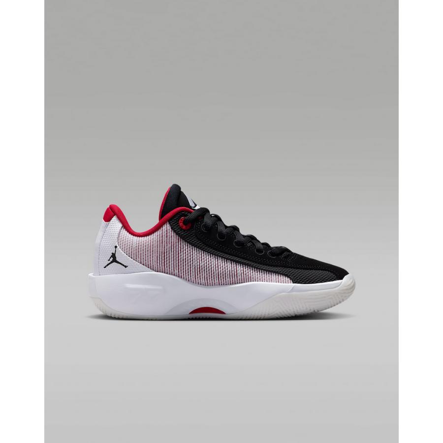 NIKE（ナイキ） ルカ .77 Bloodline ジュニア バスケットボール