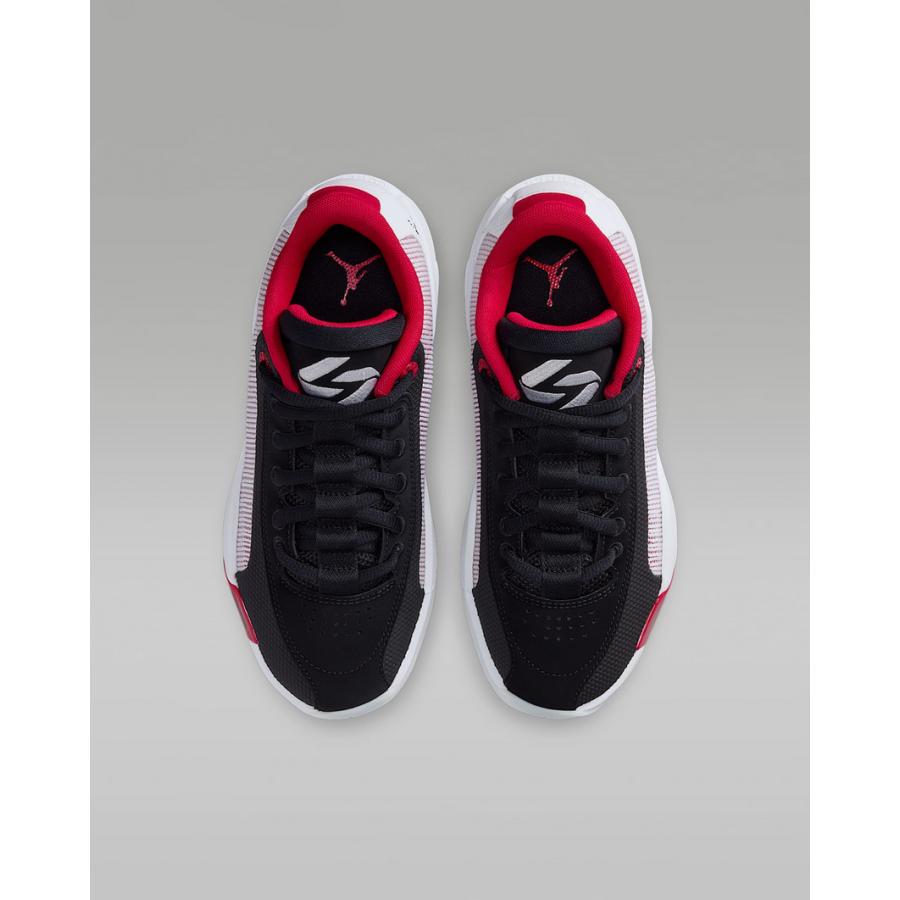 NIKE（ナイキ） ルカ .77 Bloodline ジュニア バスケットボール