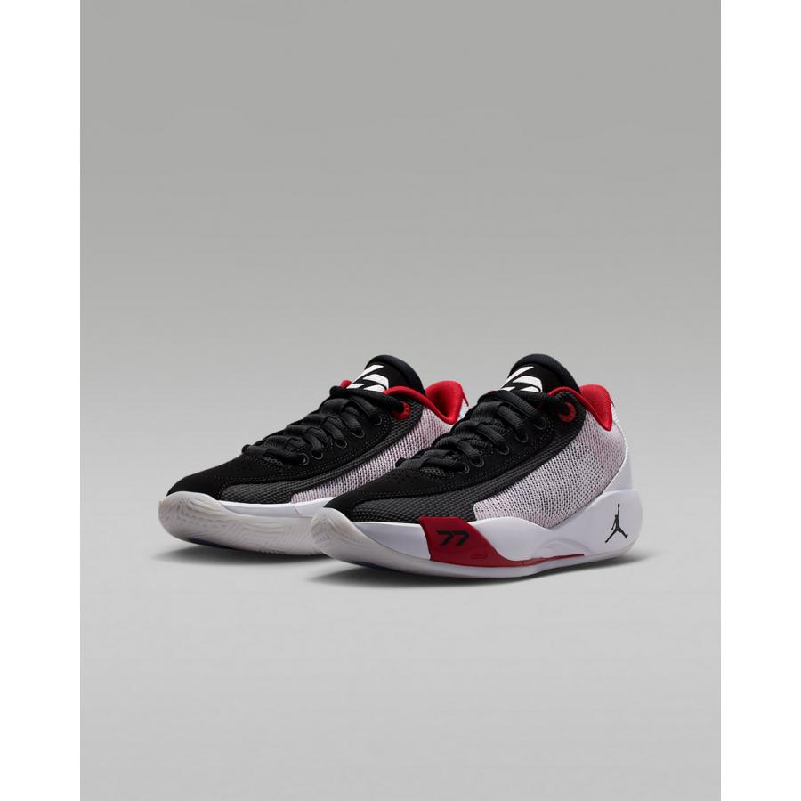 NIKE（ナイキ） ルカ .77 Bloodline ジュニア バスケットボール