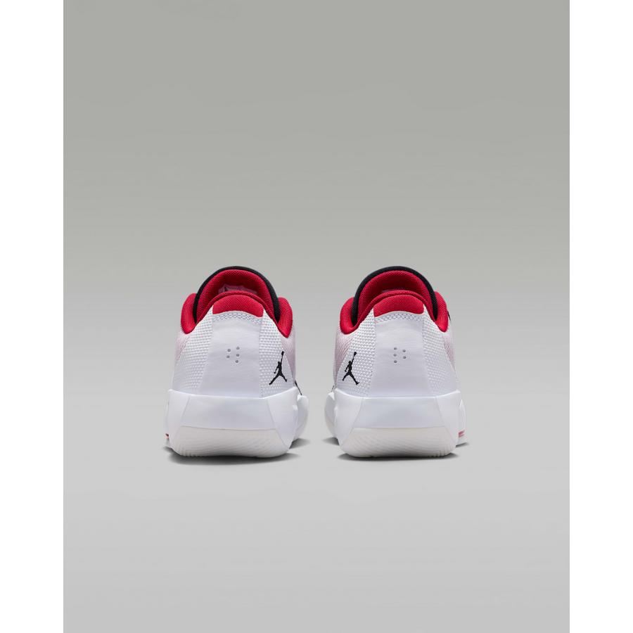NIKE（ナイキ） ルカ .77 Bloodline ジュニア バスケットボール