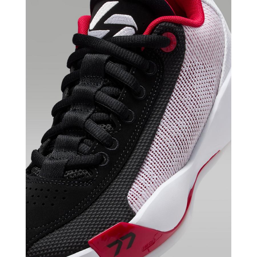 NIKE（ナイキ） ルカ .77 Bloodline ジュニア バスケットボール