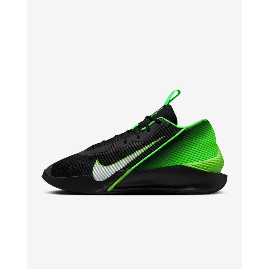 NIKE（ナイキ） メンズ バスケットボール シューズ G.T. JUMP ACADEMY