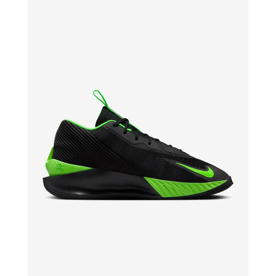 NIKE（ナイキ） メンズ バスケットボール シューズ G.T. JUMP ACADEMY