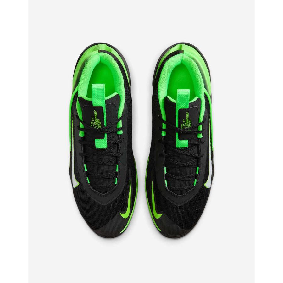 NIKE（ナイキ） メンズ バスケットボール シューズ G.T. JUMP ACADEMY