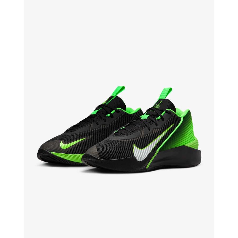 NIKE（ナイキ） メンズ バスケットボール シューズ G.T. JUMP ACADEMY