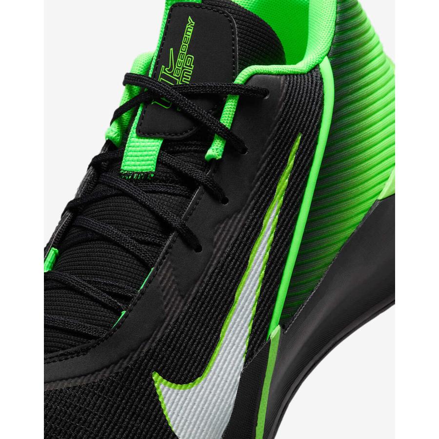 NIKE（ナイキ） メンズ バスケットボール シューズ G.T. JUMP ACADEMY