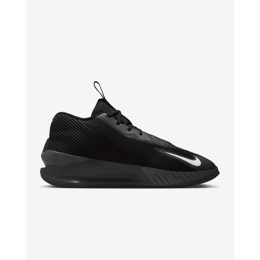 NIKE（ナイキ） バスケットボールシューズ G.T. JUMP ACADEMY ジャンプ