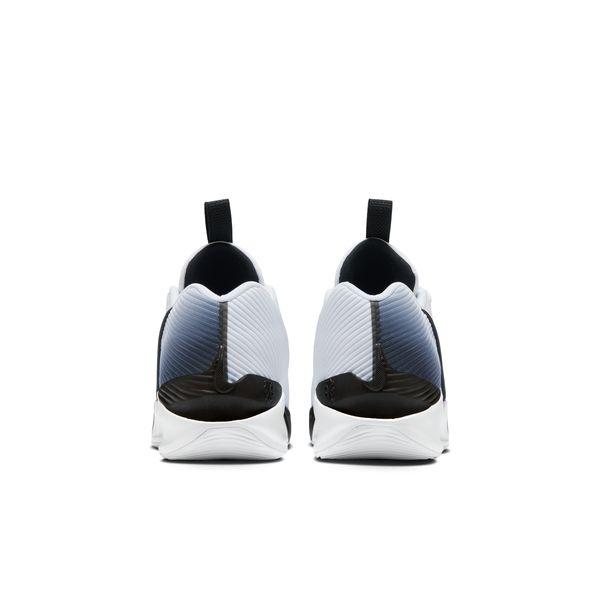 NIKE（ナイキ） バスケットボールシューズ G.T. JUMP ACADEMY ジャンプ