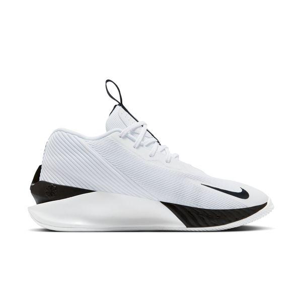 NIKE（ナイキ） バスケットボールシューズ G.T. JUMP ACADEMY ジャンプ