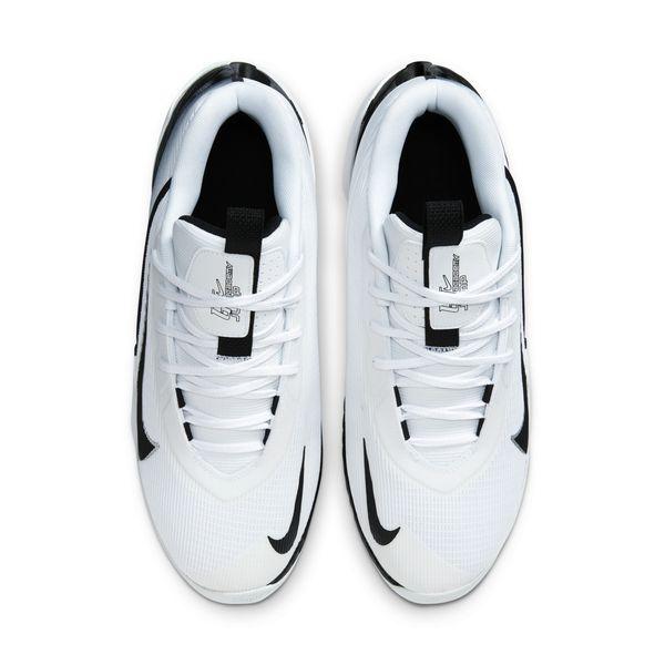 NIKE（ナイキ） バスケットボールシューズ G.T. JUMP ACADEMY ジャンプ