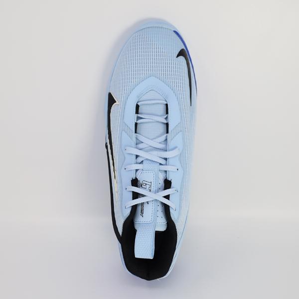 NIKE（ナイキ） メンズ バスケットシューズ バッシュ G.T. ジャンプ
