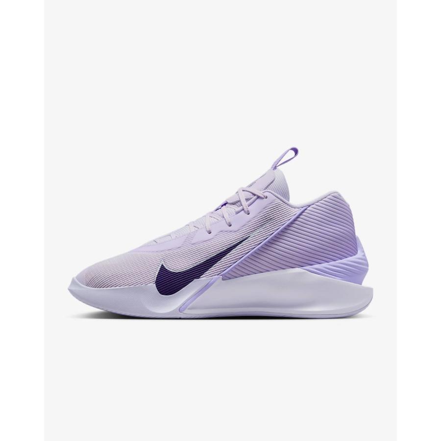 NIKE ナイキ バスケットボールシューズ G.T. JUMP ACADEMY