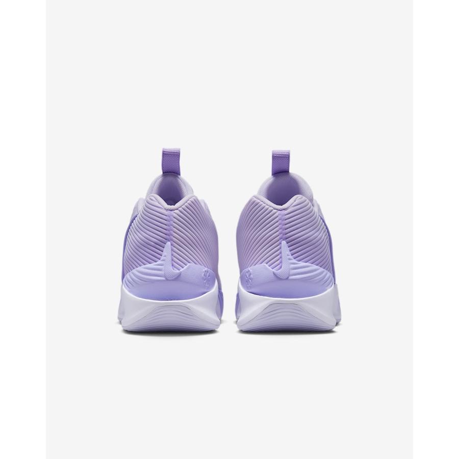 NIKE（ナイキ） バスケットボールシューズ G.T. JUMP ACADEMY ジャンプ