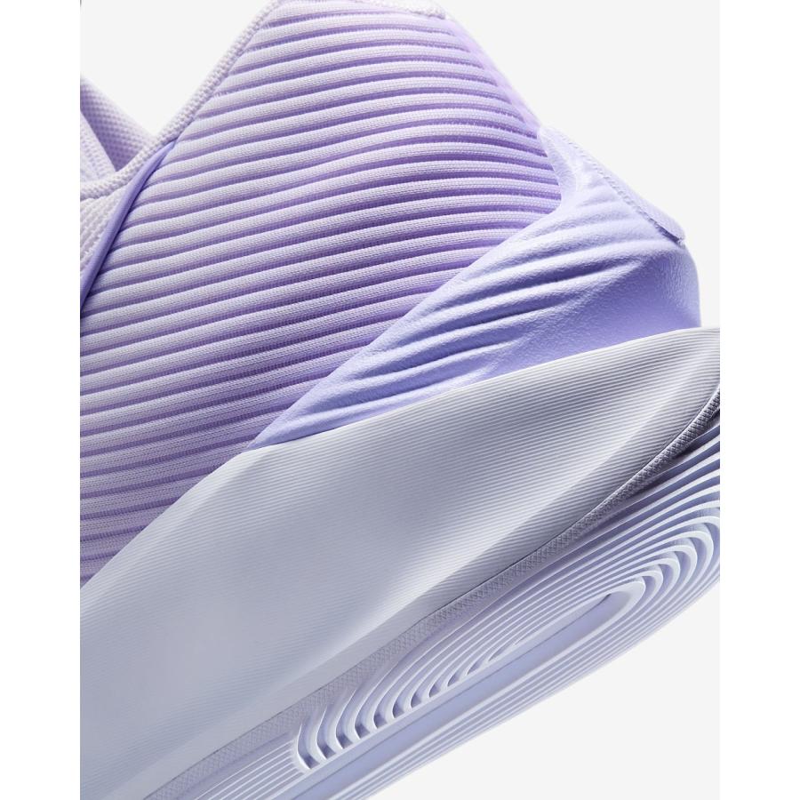 NIKE（ナイキ） バスケットボールシューズ G.T. JUMP ACADEMY ジャンプ