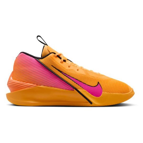NIKE（ナイキ） バスケットボールシューズ G.T. JUMP ACADEMY EP G.T.