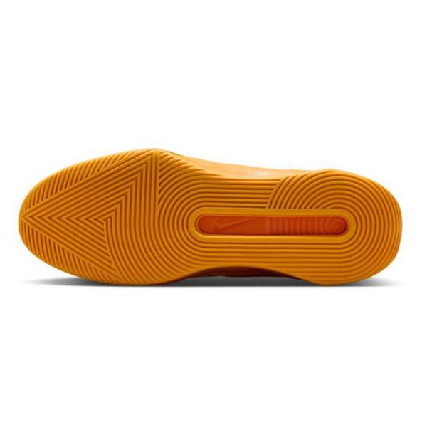 NIKE（ナイキ） バスケットボールシューズ G.T. JUMP ACADEMY EP G.T.