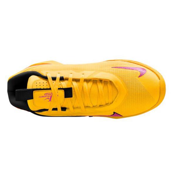 NIKE（ナイキ） バスケットボールシューズ G.T. JUMP ACADEMY EP G.T.
