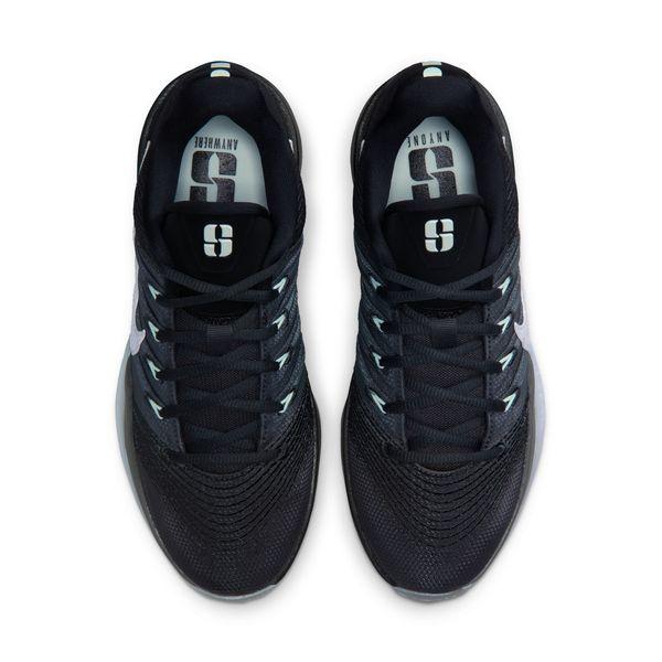 NIKE（ナイキ） バスケットボールシューズ SABRINA 3 GAMER EP