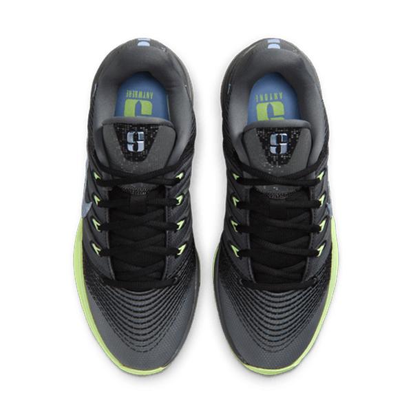 SABRINA 3 EP 002カラー 25.0㎝ NIKE（ナイキ） ウィメンズ サブリナ3 Sabrina 3 EP レディース