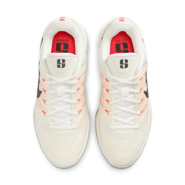 NIKE（ナイキ） ウィメンズ サブリナ3 Sabrina 3 EP レディース
