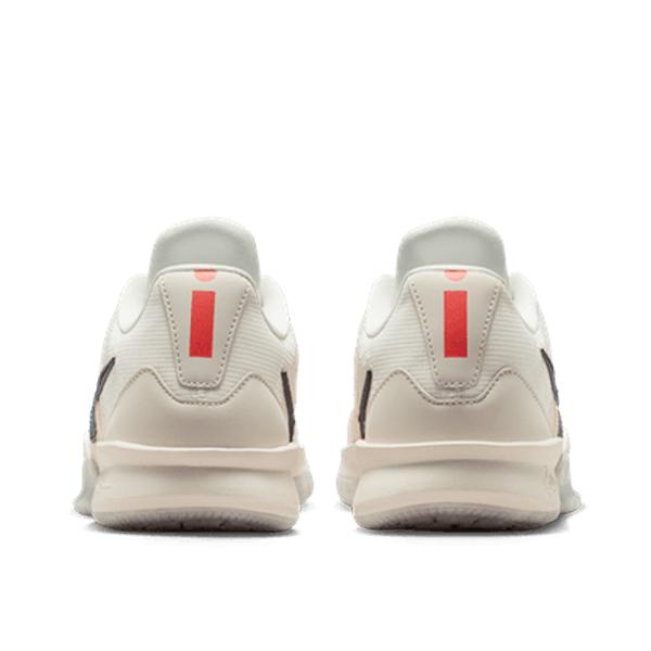 NIKE（ナイキ） ウィメンズ サブリナ3 Sabrina 3 EP レディース