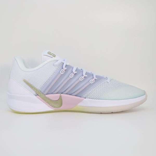 NIKE（ナイキ） バスケットボール シューズ SABRINA 3 GAMER EP HF2882
