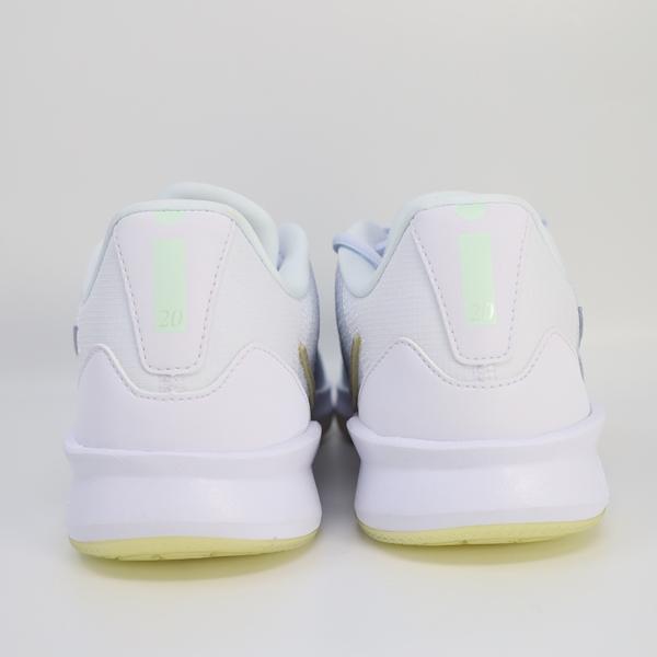 NIKE（ナイキ） バスケットボール シューズ SABRINA 3 GAMER EP HF2882