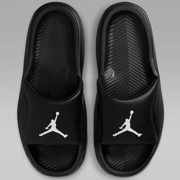 Jordan ナイキ NIKE メンズ サンダル ジョーダン JORDAN