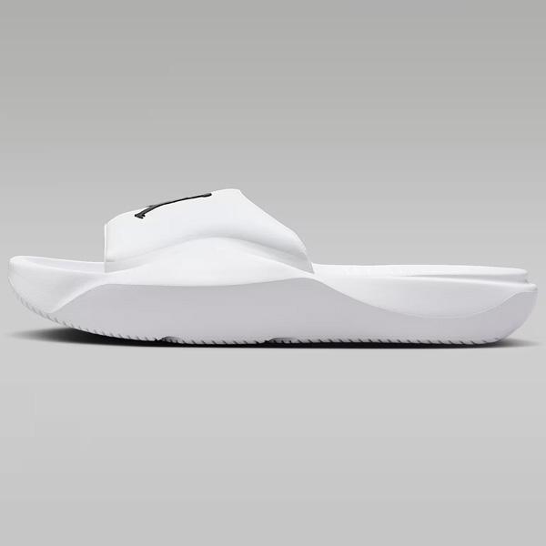 Jordan ナイキ NIKE サンダル JODAN フランチャイズ スライド HF3263