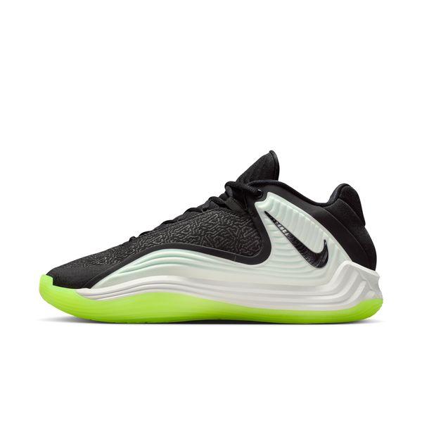 Nike DW2913-400 バスケットボールシューズ NIKE ZOOM FREAK 3 EP 'AQUA' ナイキ ズーム フリーク 3 ヤニス