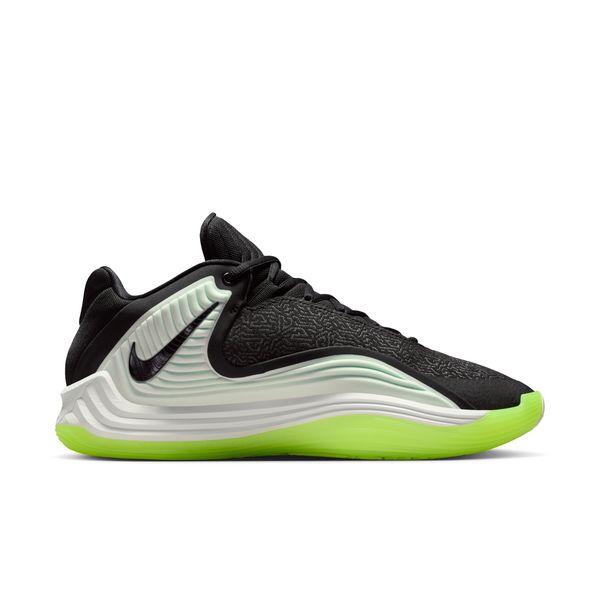 NIKE（ナイキ） バスケットボールシューズ メンズ Giannis