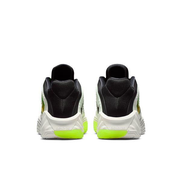 NIKE（ナイキ） バスケットボールシューズ メンズ Giannis