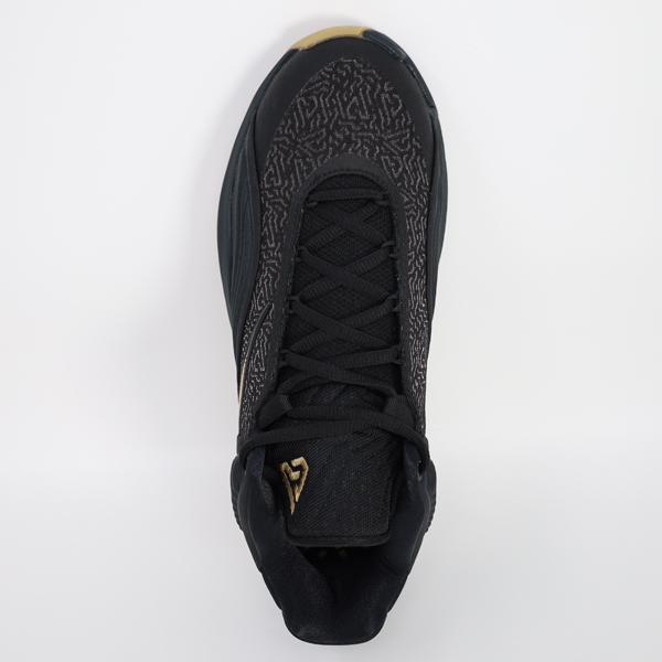 NIKE（ナイキ） ヤニス フリーク 7 EP メンズ レディース