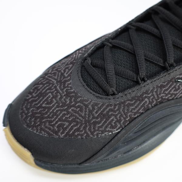 NIKE（ナイキ） ヤニス フリーク 7 EP メンズ レディース