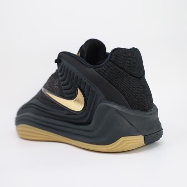 Nike バスケットボールシューズ 黒紫金 楽天市場】ナイキ レブロン ウィットネス VII NIKE バスケットシューズ