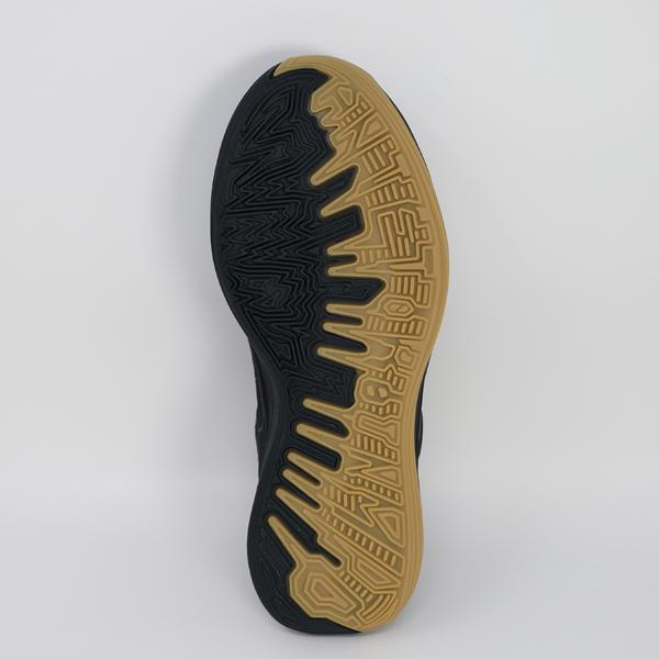 NIKE（ナイキ） ヤニス フリーク 7 EP メンズ レディース