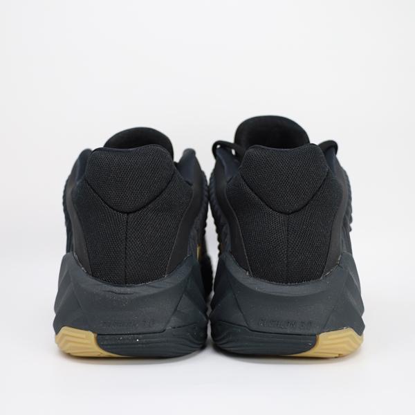 NIKE（ナイキ） ヤニス フリーク 7 EP メンズ レディース