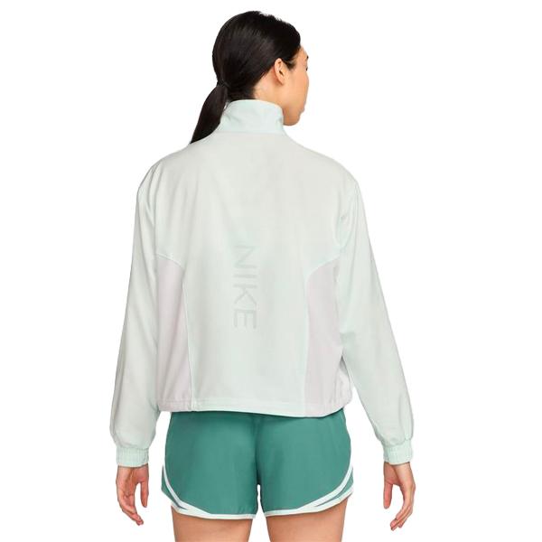 NIKE（ナイキ） レディース ウインドブレーカー ジャケット ONE DF