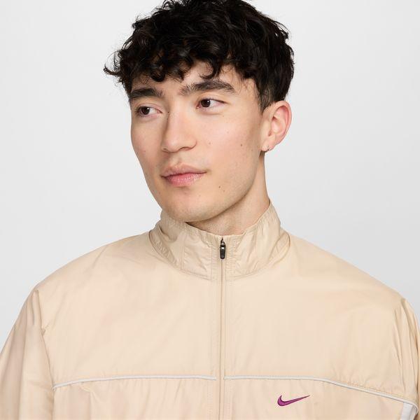 NIKE（ナイキ） メンズ Storm-FIT ランニングジャケット HF4633-126