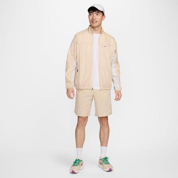 NIKE ナイキ メンズ Storm-FIT ランニングジャケット HF4633-126 NIKE ナイキ メンズ Storm-FIT ランニングジャケット HF4633-126