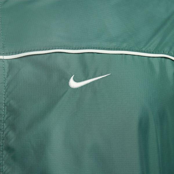 NIKE ナイキ メンズ ランニングブレーカー Storm-FIT ランニング NIKE ナイキ メンズ ランニングブレーカー Storm-FIT ランニング