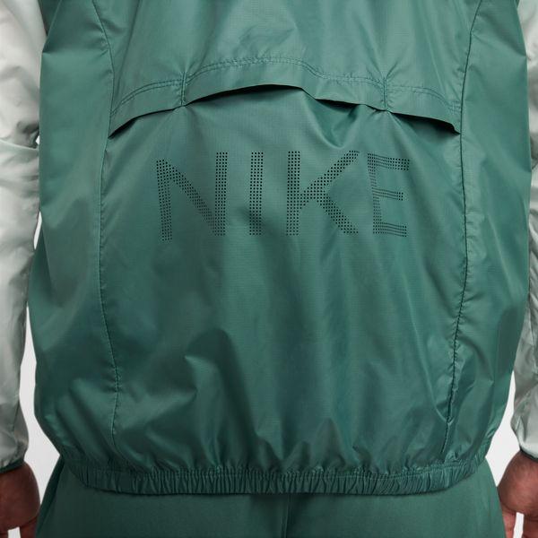 NIKE ナイキ メンズ ランニングブレーカー Storm-FIT ランニング NIKE ナイキ メンズ ランニングブレーカー Storm-FIT ランニング