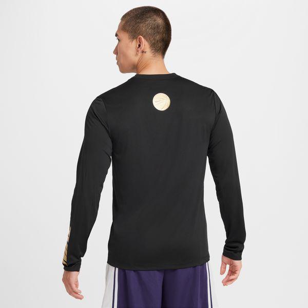 NIKE（ナイキ） 【ネコポス送料無料】ナイキ メンズ バスケットボール