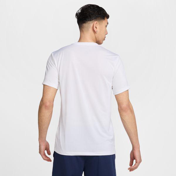 NIKE（ナイキ） 【ネコポス送料無料】ナイキ メンズ バスケットボール