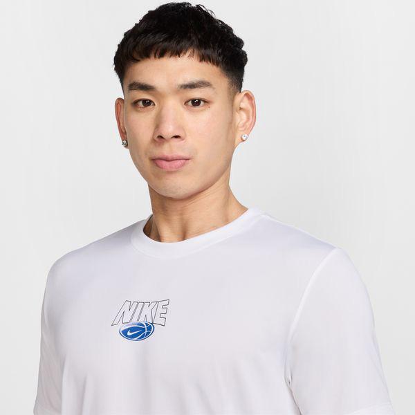 NIKE（ナイキ） 【ネコポス送料無料】ナイキ メンズ バスケットボール
