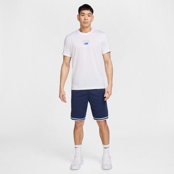 NIKE（ナイキ） 【ネコポス送料無料】ナイキ メンズ バスケットボール