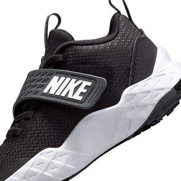 NIKE（ナイキ） ジュニア リトルキッズ バスケットボール シューズ