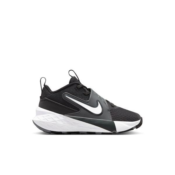 NIKE（ナイキ） ジュニア リトルキッズ バスケットボール シューズ